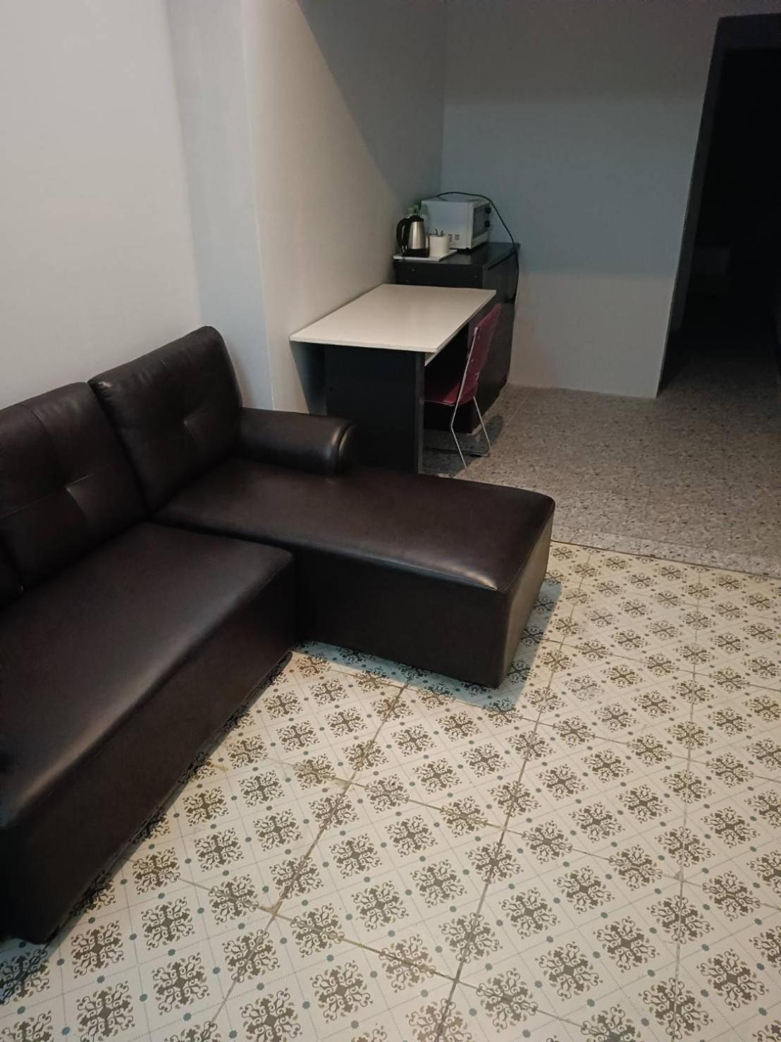 Cozy Rooms Asoke Bangkok Zewnętrze zdjęcie